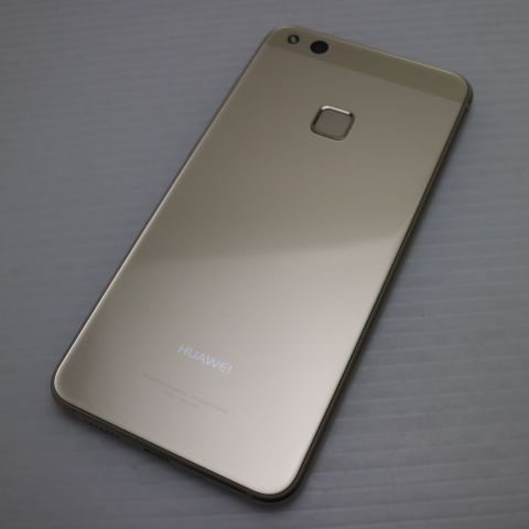 �¿��ݾ��� Ķ���� SIM�ե꡼ HUAWEI P10 lite ������� ����� �������