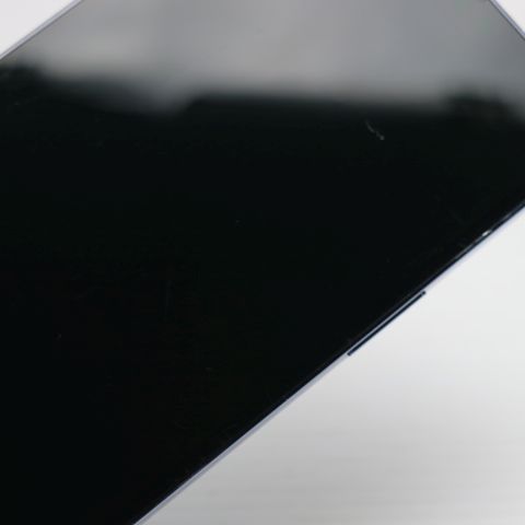 �¿��ݾ� ���� SIM�ե꡼ iPhone13 Pro Max 1TB ������֥롼 �����