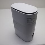 ¿ݾ  ZTR01 Speed Wi-Fi HOME 5G L11 ۥ磻 