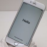 ¿ݾ  SIMե꡼ iPhone6S 32GB  С 