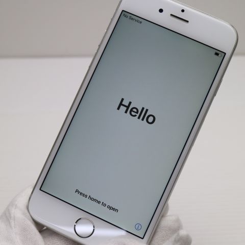 ¿ݾ  SIMե꡼ iPhone6S 32GB  С 