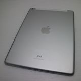 Ķ���� Softbank iPad ��8���� 32GB ����С� ¨��ȯ�� ������ȯ��