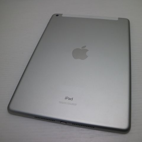 Ķ���� Softbank iPad ��8���� 32GB ����С� ¨��ȯ�� ������ȯ��