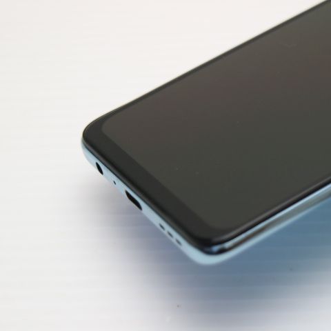 ¿ݾ Ķ SIMե꡼ OPPO Reno3 A ۥ磻 