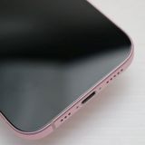 �¿��ݾ� ����Ʊ�� SIM�ե꡼ iPhone15 128GB �ԥ�