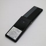 �¿��ݾ��� ���� P-01E �֥�å� ����� �������