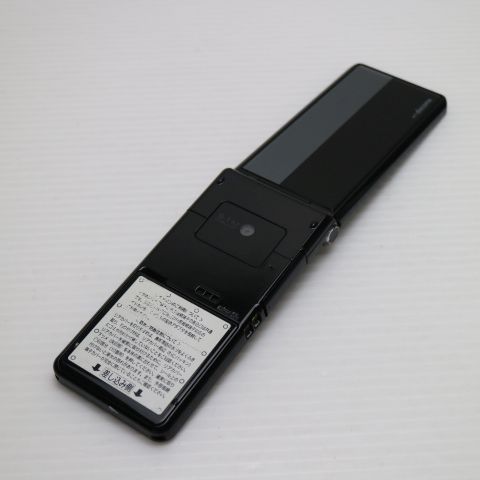 �¿��ݾ��� ���� P-01E �֥�å� ����� �������