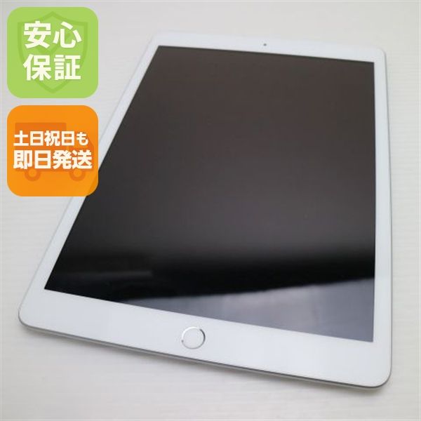 �¿��ݾ� Ķ���� iPad7 ��7���� wi-fi��ǥ� 32GB  ����С�