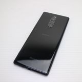 �¿��ݾ� Ķ���� SO-03L Xperia 1 �֥�å� ���� �����
