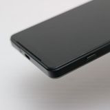 ¿ݾ Ʊ Xperia 1 IV SO-51C ֥å