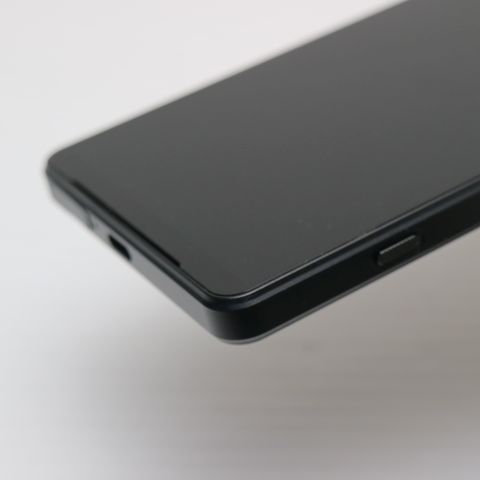 ¿ݾ Ʊ Xperia 1 IV SO-51C ֥å