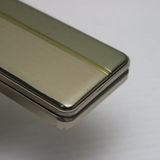 �¿��ݾ��� ������� P-01H �������  �������