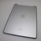 ����Ʊ�� SIM�ե꡼ iPad9 Wi-Fi+Cellular 64GB ����С�