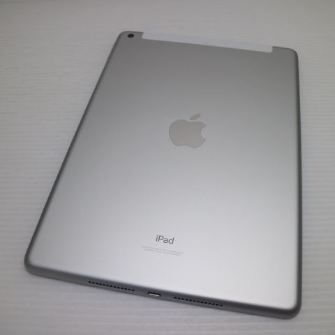 ����Ʊ�� SIM�ե꡼ iPad9 Wi-Fi+Cellular 64GB ����С�
