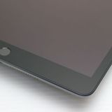 ����Ʊ�� SIM�ե꡼ iPad9 ��9���� Wi-Fi+����顼  64GB ���ڡ������쥤