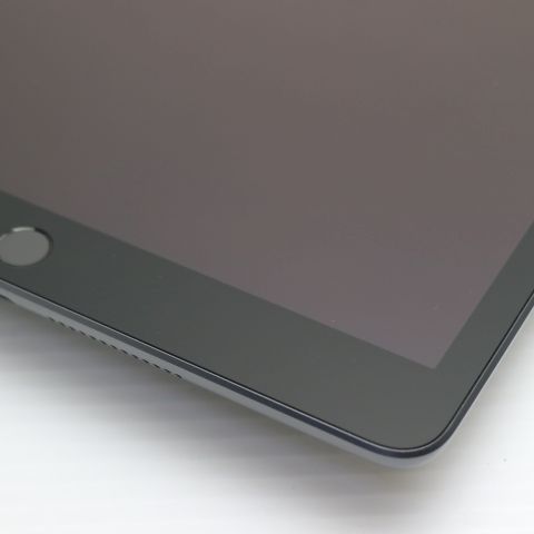 ����Ʊ�� SIM�ե꡼ iPad9 ��9���� Wi-Fi+����顼  64GB ���ڡ������쥤