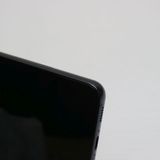 ¿ݾ Ʊ SCG19 Galaxy S23 եȥ ֥å