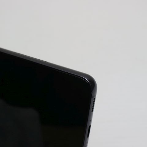 ¿ݾ Ʊ SCG19 Galaxy S23 եȥ ֥å