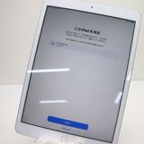 �¿��ݾ� ���� iPad7 ��7���� wi-fi��ǥ� 128GB  ����С�