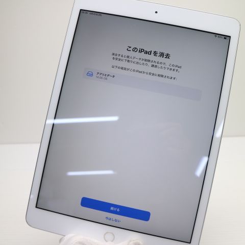 �¿��ݾ� ���� iPad7 ��7���� wi-fi��ǥ� 128GB  ����С�