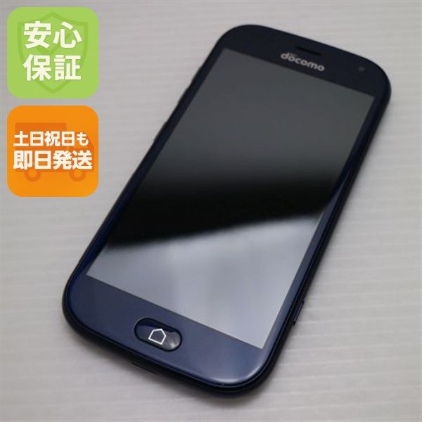 �¿��ݾ� ����Ʊ�� F-42A �餯�餯���ޡ��ȥե��� �ͥ��ӡ� �ٻ��� ¨��ȯ�� ������ȯ��