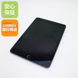 Ķ SIMե꡼ iPad mini 5 64GB ڡ쥤