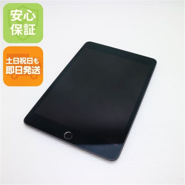 Ķ SIMե꡼ iPad mini 5 64GB ڡ쥤