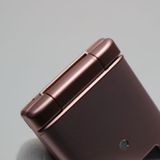 �¿��ݾ��� Ķ���� au KYF36 ���󤿤󥱡����� �ԥ� ����� �������