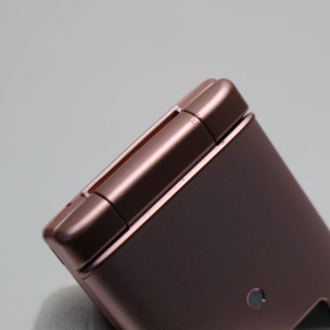 �¿��ݾ��� Ķ���� au KYF36 ���󤿤󥱡����� �ԥ� ����� �������