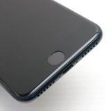�¿��ݾ� Ķ���� SIM�ե꡼ iPhone SE3 ��3���� 128GB �ߥåɥʥ���