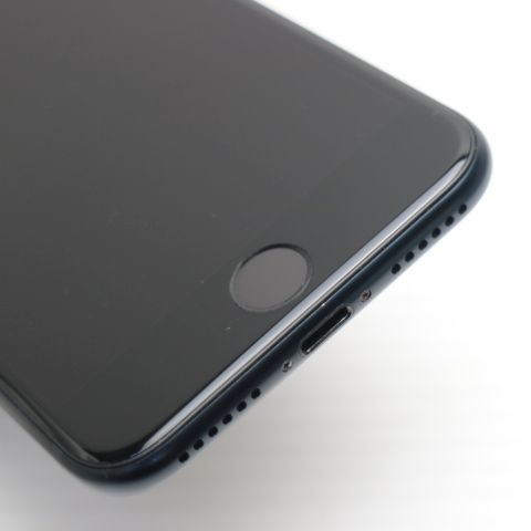 �¿��ݾ� Ķ���� SIM�ե꡼ iPhone SE3 ��3���� 128GB �ߥåɥʥ���