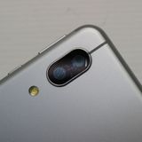 ¿ݾ Ķ UQmobile AQUOS sense3  Сۥ磻  ޥ 