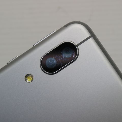 ¿ݾ Ķ UQmobile AQUOS sense3  Сۥ磻  ޥ 