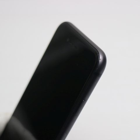 ムスビー｜安心保証付 超美品 SIMフリー iPhone8 64GB スペースグレイ 