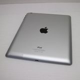 Ķ���� iPad ��4���� Wi-Fi 16GB �ۥ磻��  �������