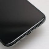 �¿��ݾ� Ķ���� SIM�ե꡼ iPhoneXS 256GB ���ڡ������쥤 ���� �����