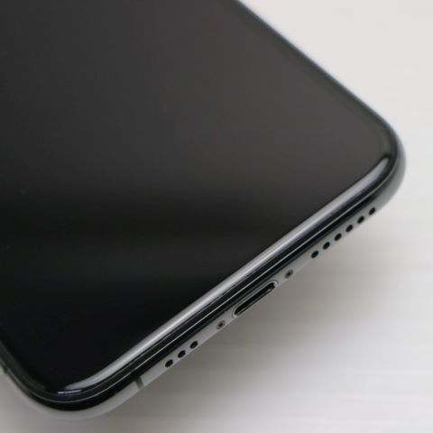 �¿��ݾ� Ķ���� SIM�ե꡼ iPhoneXS 256GB ���ڡ������쥤 ���� �����