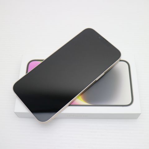 ¿ݾ ̤ SIMե꡼ iPhone14 Plus 128GB 饤