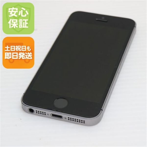 ¿ݾ  SIMե꡼ iPhoneSE 64GB ڡ쥤  