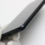 ¿ݾ Ʊ SC-56B Galaxy A22 5G ֥å 