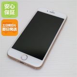 ¿ݾ  SIMե꡼ iPhone8 64GB   