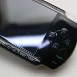�¿��ݾ��� ���� PSP-1000 �֥�å�  �������