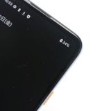 �¿��ݾ� ���� SIM�ե꡼ Google Pixel 4a �֥롼 �����