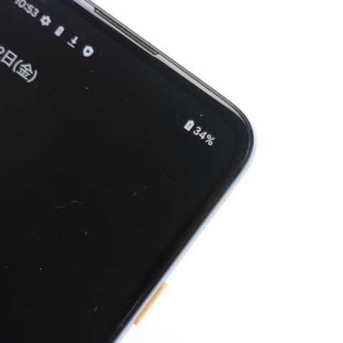�¿��ݾ� ���� SIM�ե꡼ Google Pixel 4a �֥롼 �����