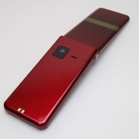 ¿ݾ Ʊ F-05G ARROWS å  