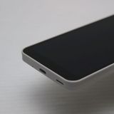 �¿��ݾ� ����Ʊ�� AQUOS wish A104SH �����ܥ꡼