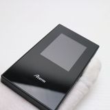 ¿ݾ Ķ Aterm MR05LN PA-MR05LN ֥å  