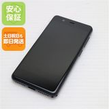 ¿ݾ  Rakuten Mini ʥȥ֥å ŷ ¨ȯ ȯ