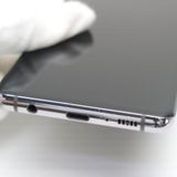 �¿��ݾ� Ķ���� SC-04L Galaxy S10+ �ץꥺ��֥�å� ���� �����
