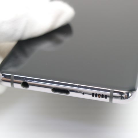 �¿��ݾ� Ķ���� SC-04L Galaxy S10+ �ץꥺ��֥�å� ���� �����
